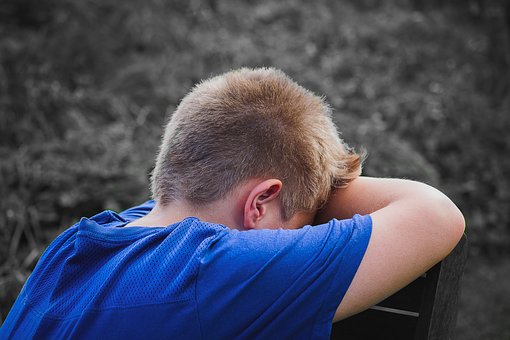 How Long Has Autism Been Around?