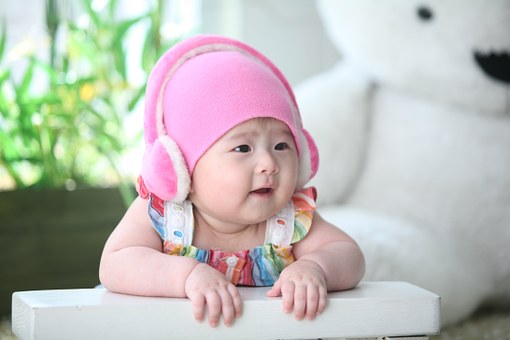 headphones2