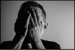 anxiety1