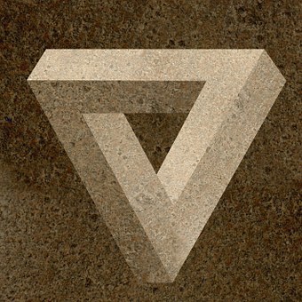 triad