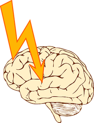 epilepsy