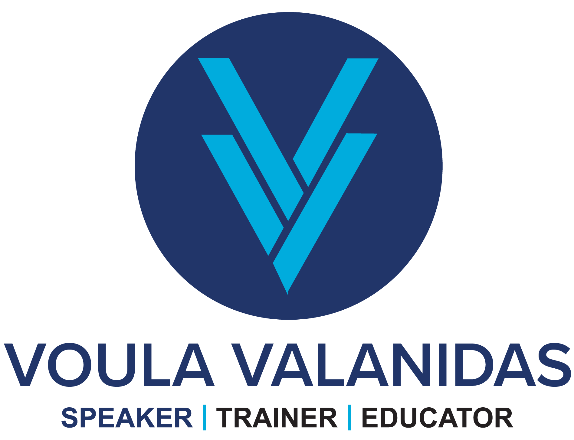 Voula Valanidas